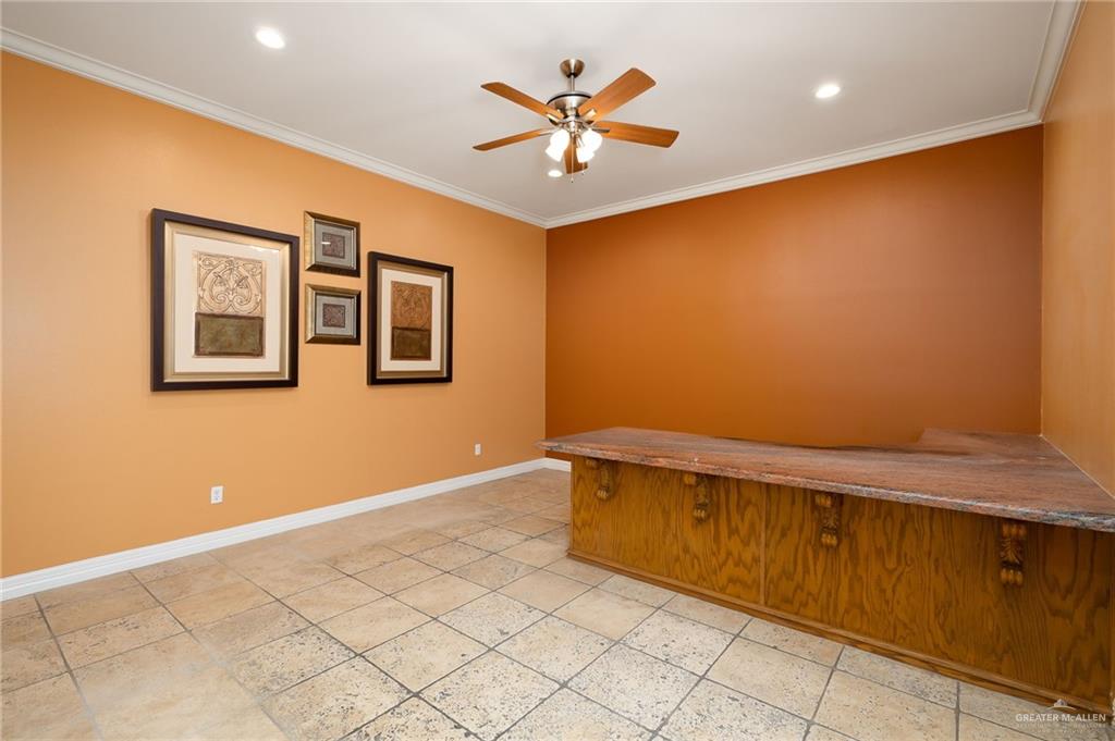 Photo 11 of 3520 Buddy Owens Avenue