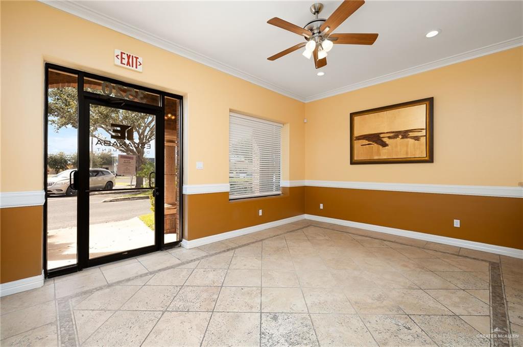 Photo 3 of 3520 Buddy Owens Avenue