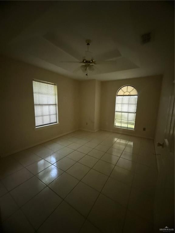 Photo 6 of 718 Alteza Drive