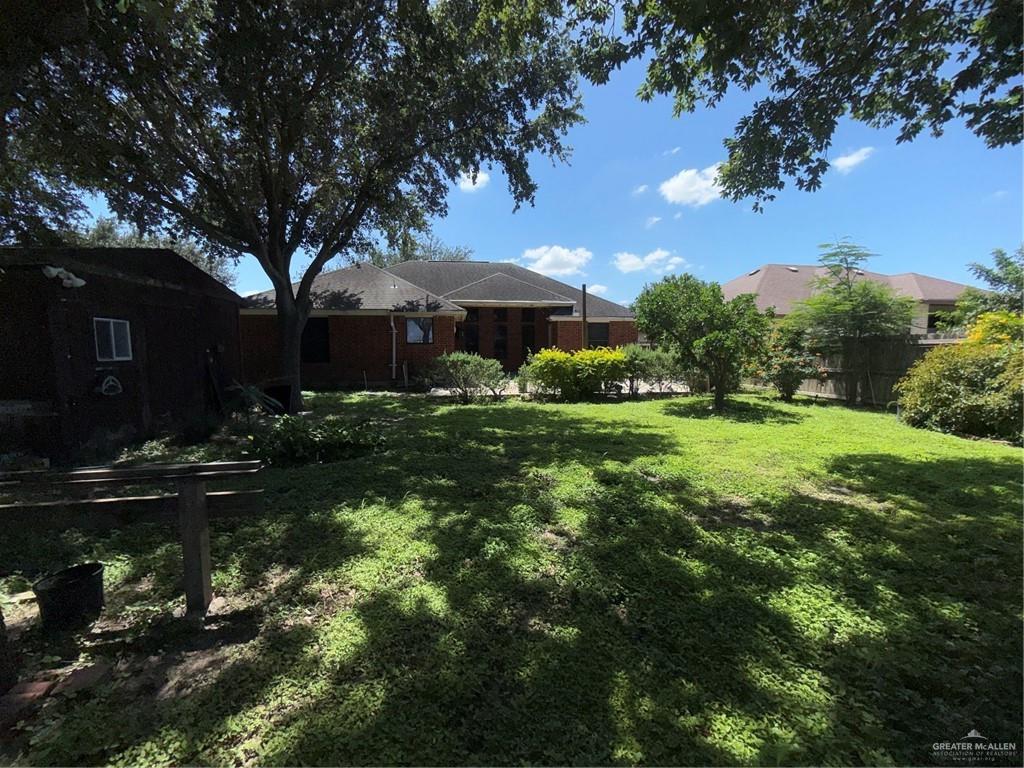 Photo 8 of 718 Alteza Drive