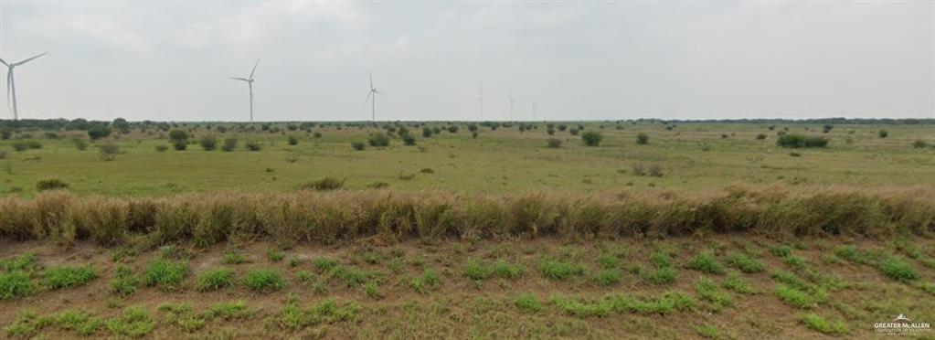 Photo 1 of Tract 7 FM 490, Rio Grande City