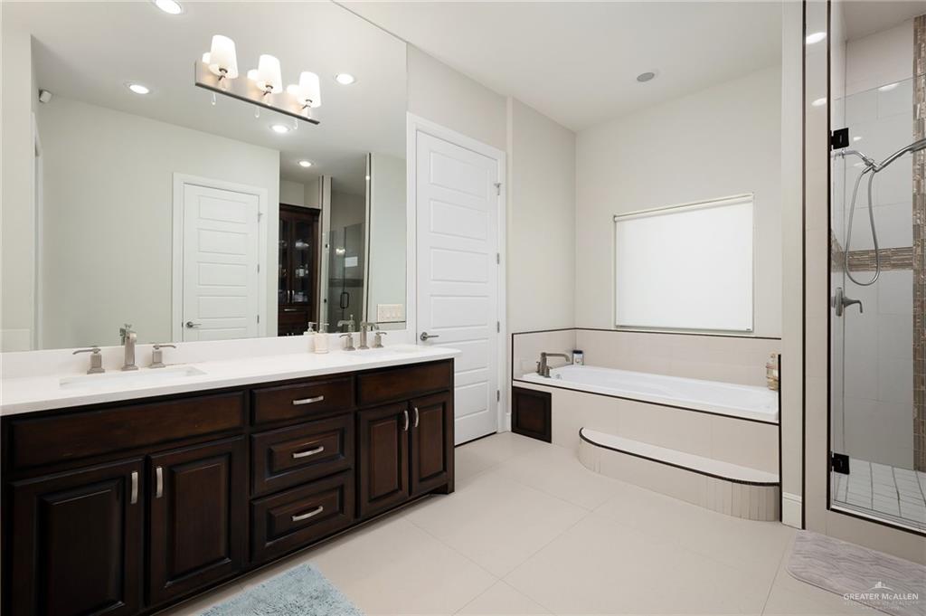 Photo 25 of 3003 Las Colinas Lane