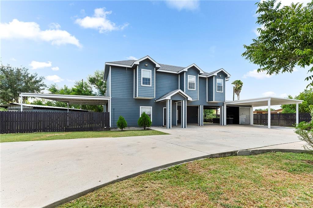Photo 2 of 2617 Encke Road