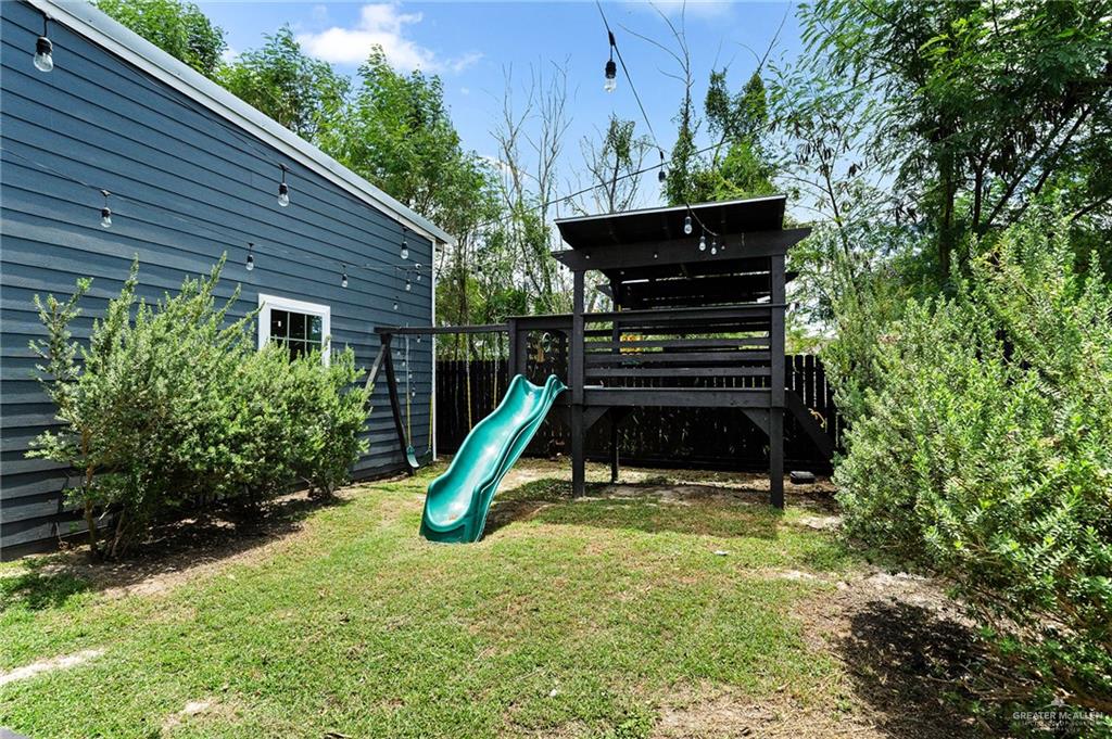 Photo 24 of 2617 Encke Road