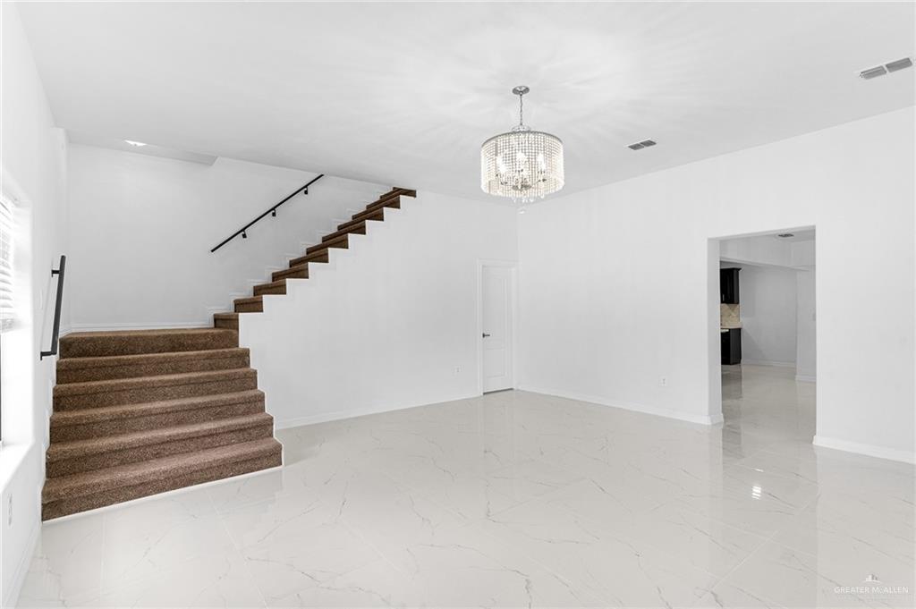 Photo 3 of 2617 Encke Road