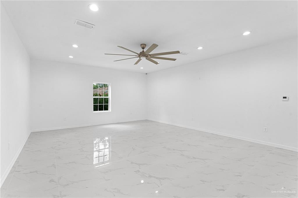 Photo 8 of 2617 Encke Road