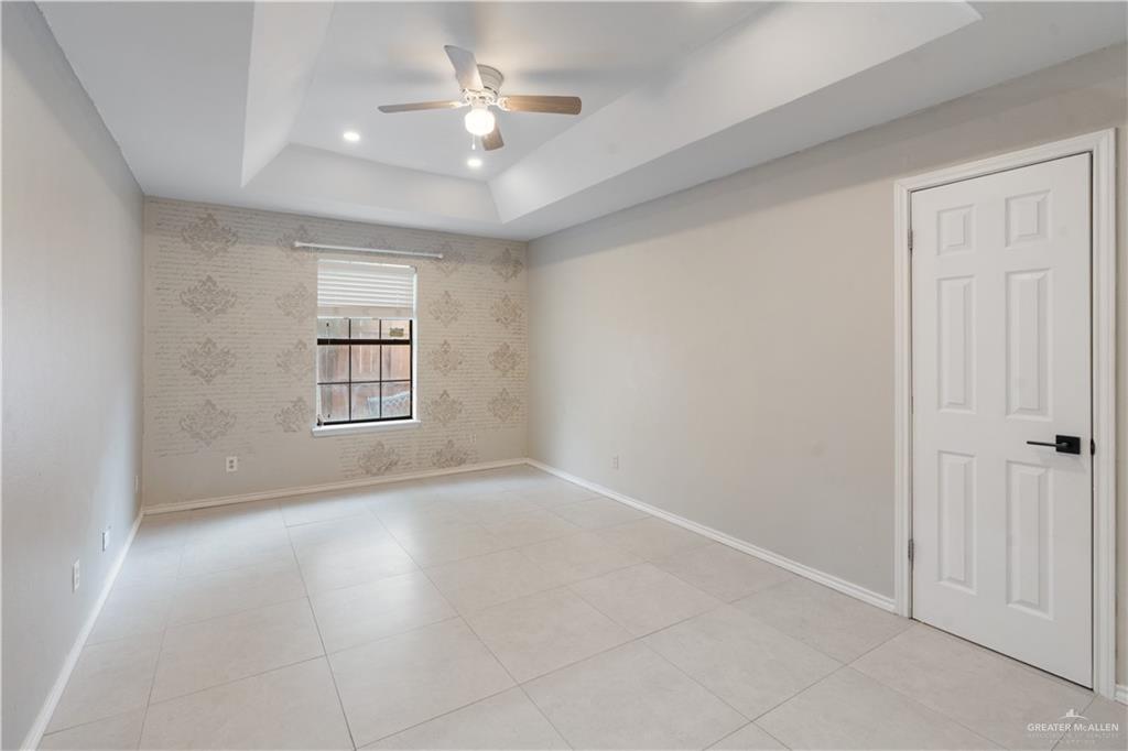 Photo 9 of 2401 Jackson Road #29