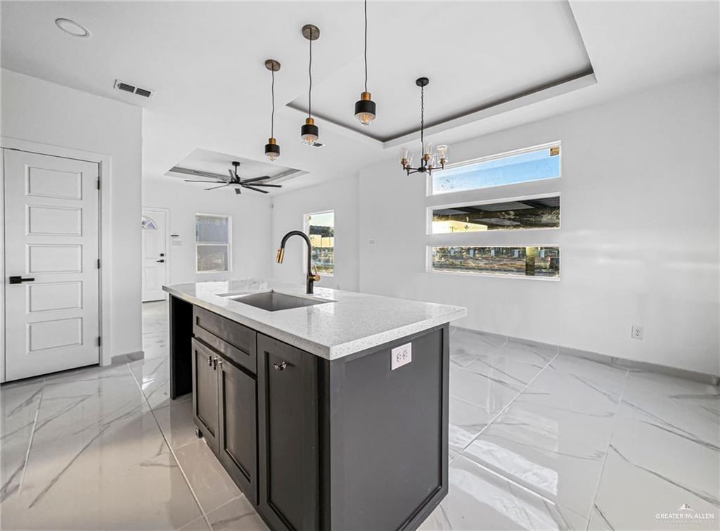 Photo 3 of 607 Buccaneer Drive #1