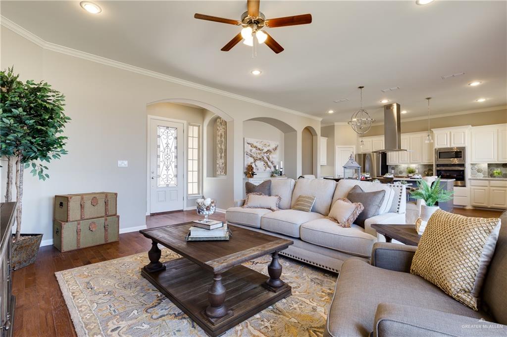 Photo 5 of 4404 Ensenada Avenue