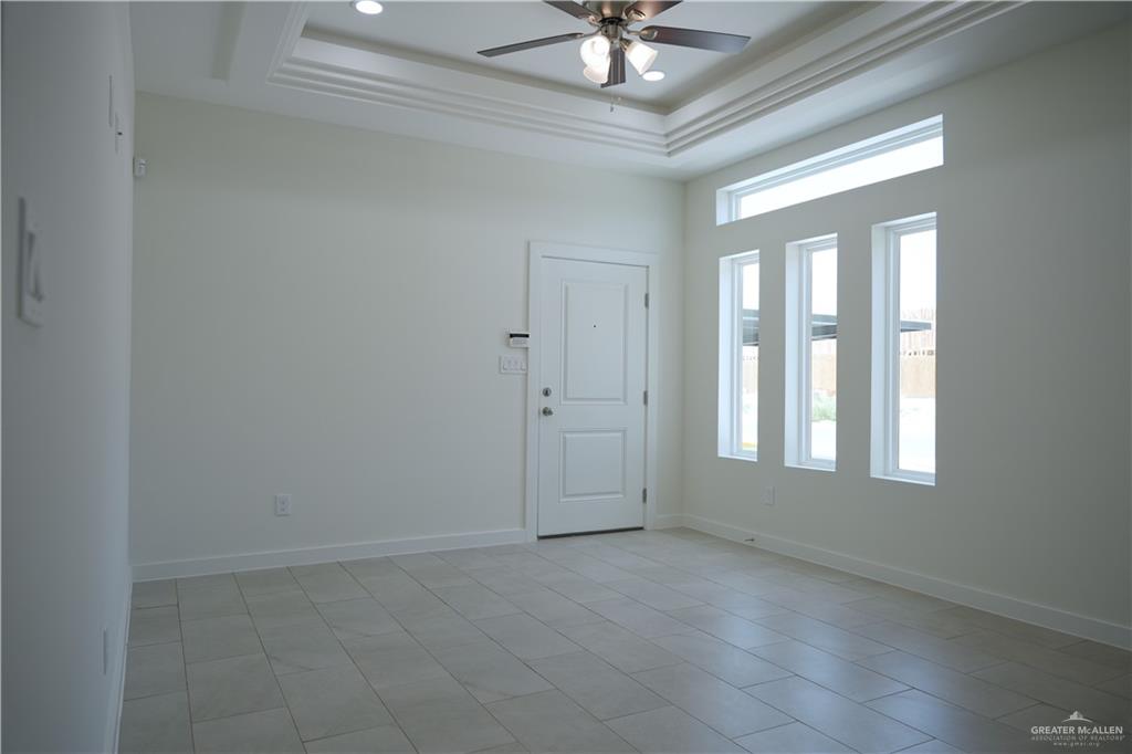 Photo 2 of 1217 Woodland Trail #2