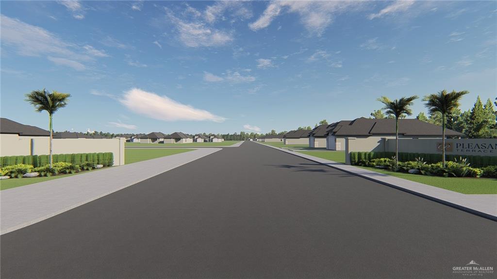 Photo 5 of 210 Calmview Drive