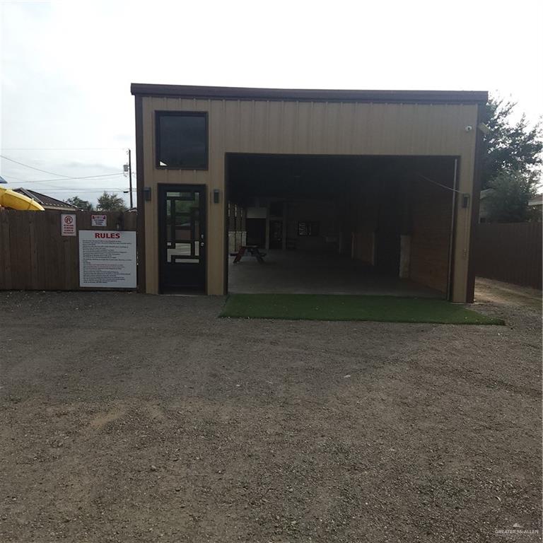 Photo 1 of 4505 Janice Drive, Mission