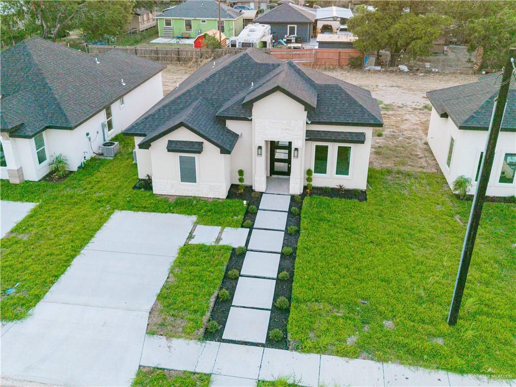 Photo 17 of 1901 Alisson Street