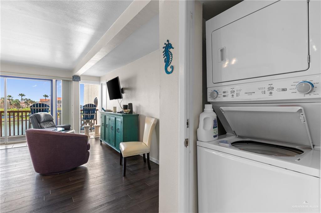 Photo 10 of 6201 Padre Boulevard #202