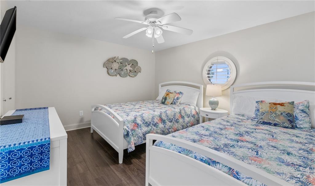 Photo 13 of 6201 Padre Boulevard #202