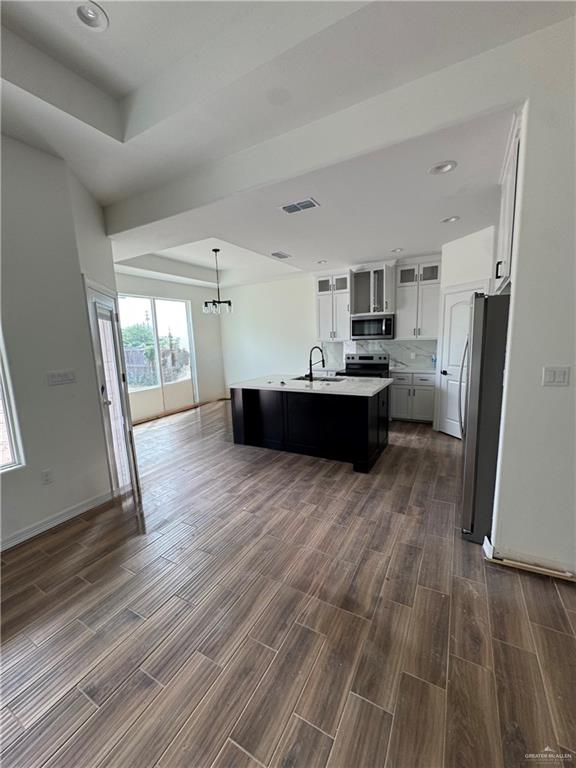 Photo 3 of 2604 Stevia Drive