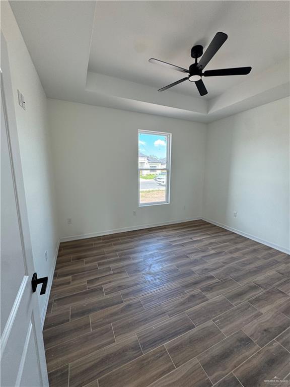 Photo 6 of 2604 Stevia Drive
