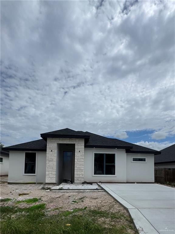Photo 8 of 2604 Stevia Drive
