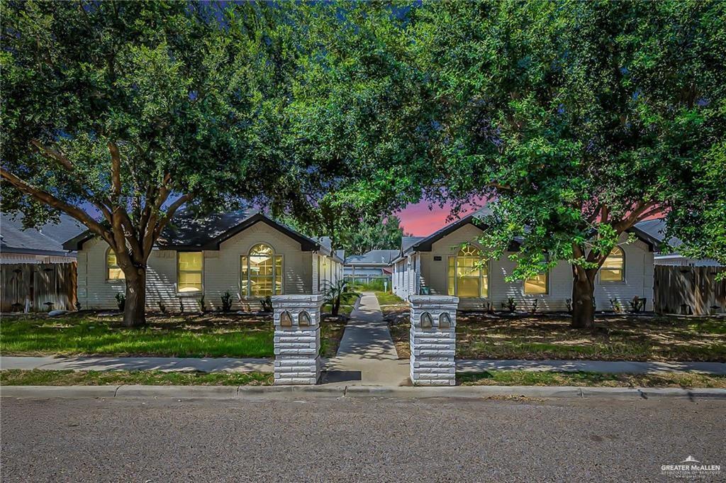 Photo 5 of 2109 Carlos Drive