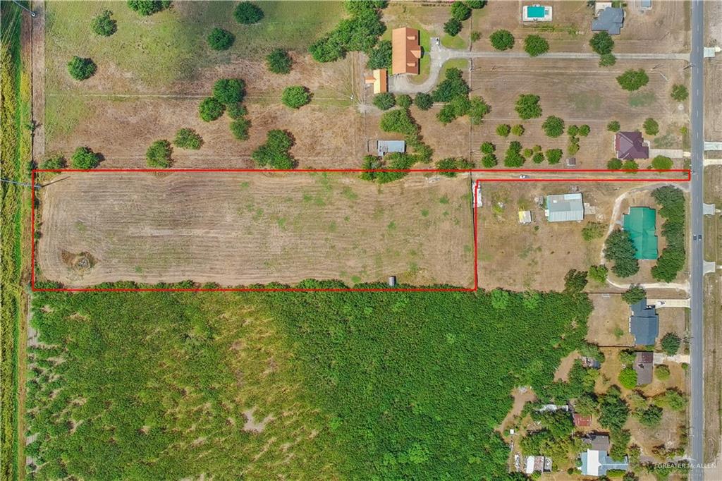 Photo 3 of 15642 Primera Road