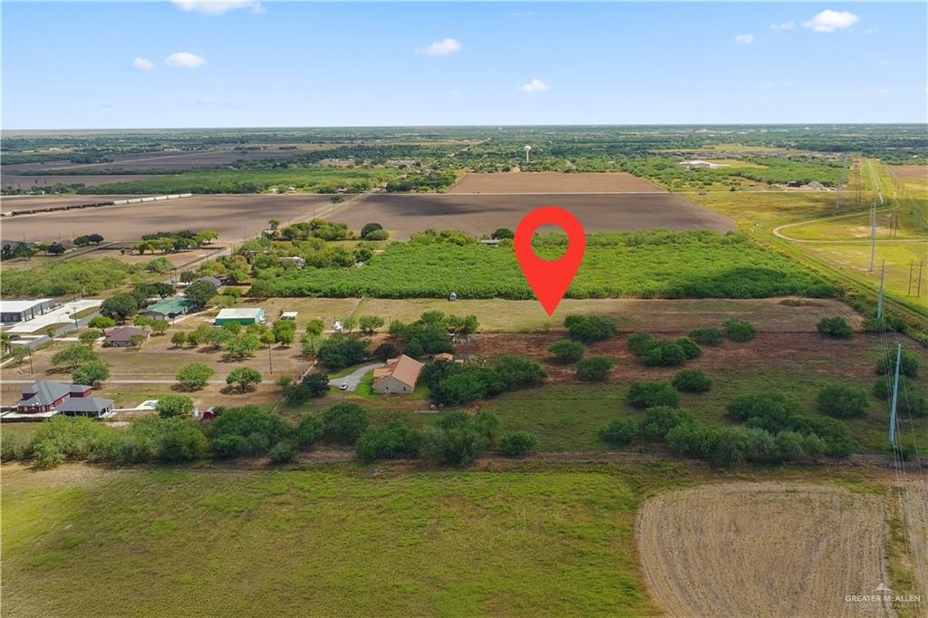 Photo 8 of 15642 Primera Road