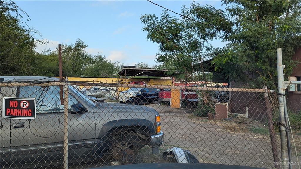 Photo 12 of 2202 23rd Street