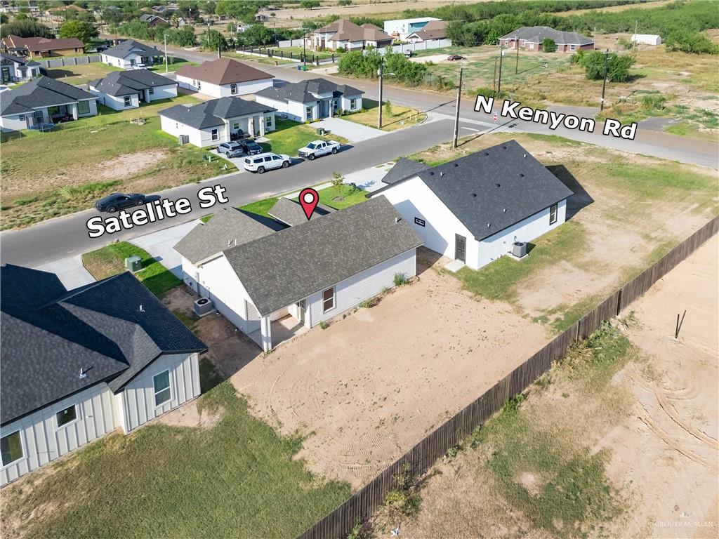 Photo 25 of 3614 Satelite Street