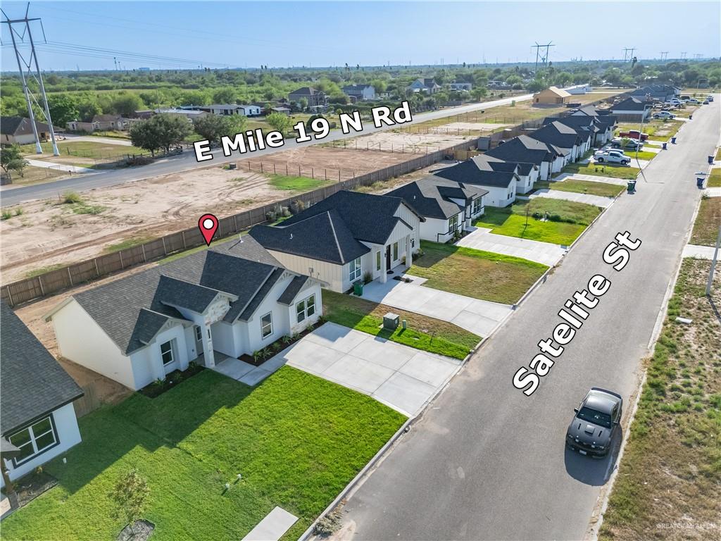 Photo 26 of 3614 Satelite Street