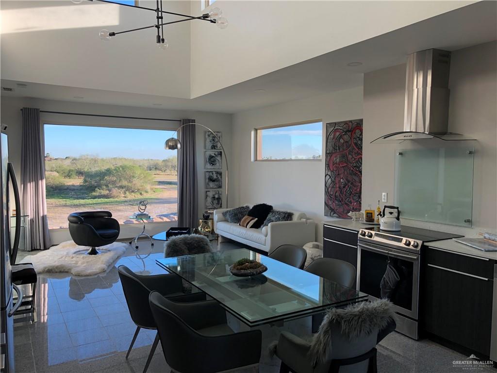 Photo 3 of 305 Palm Shores Boulevard #102B