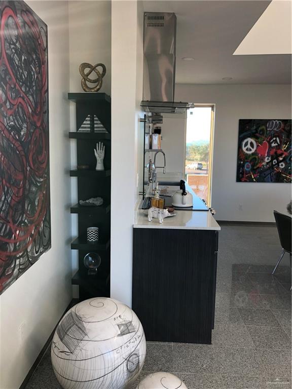 Photo 5 of 305 Palm Shores Boulevard #102B