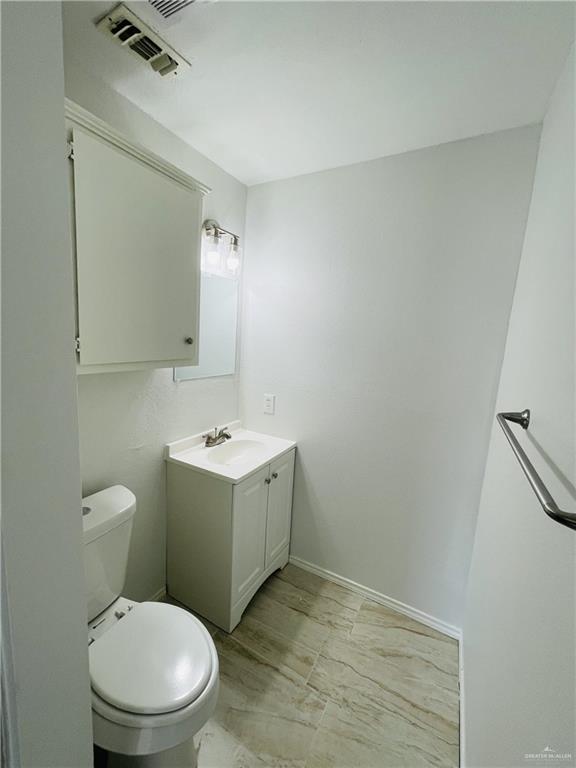 Photo 6 of 2205 Kimberly Lane #A