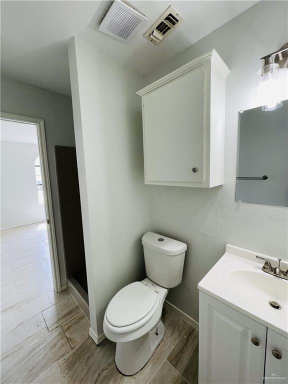 Photo 7 of 2205 Kimberly Lane #A