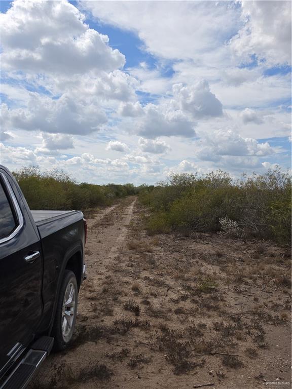 Photo 3 of 00 Frontier Drive