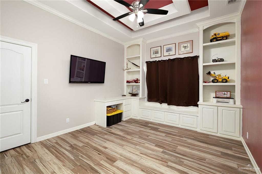 Photo 15 of 1704 Doherty Avenue