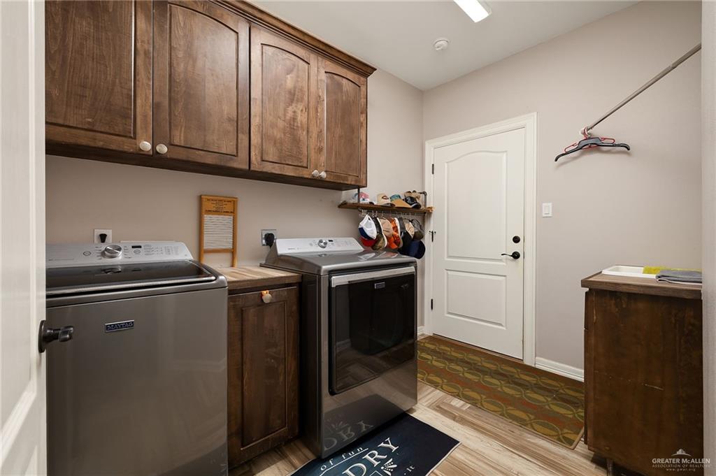 Photo 20 of 1704 Doherty Avenue