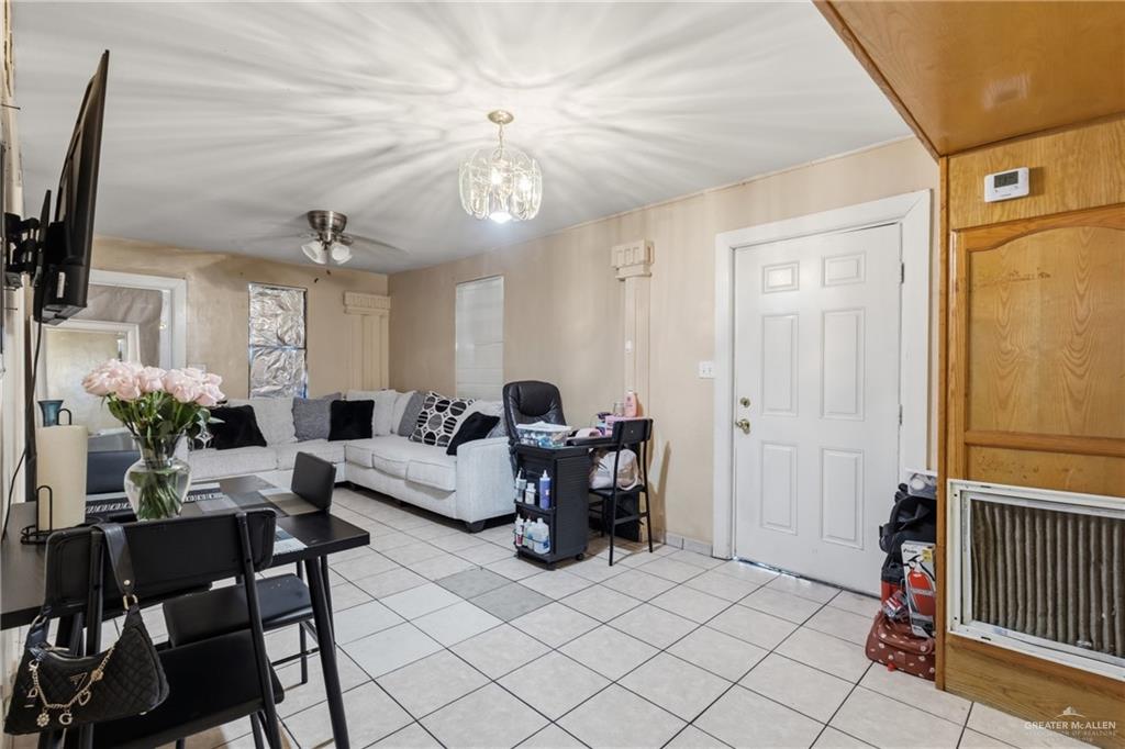 Photo 17 of 3109 Nabors Road