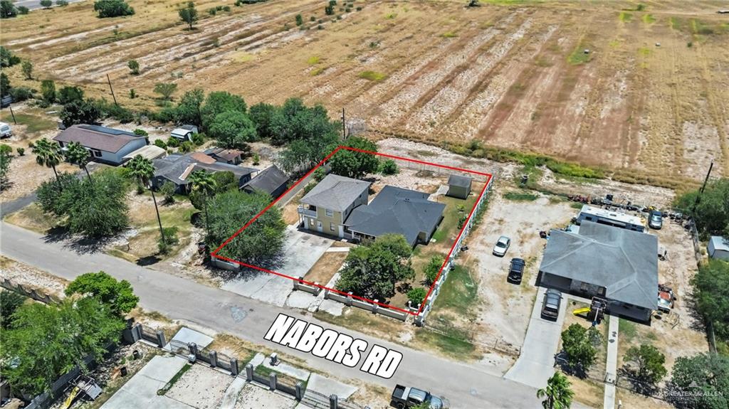 Photo 27 of 3109 Nabors Road