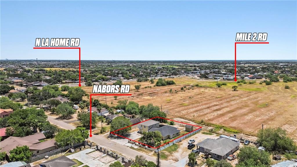 Photo 29 of 3109 Nabors Road