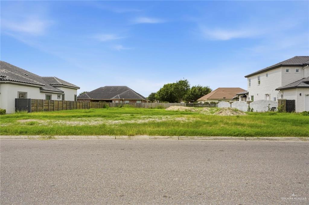 Photo 5 of 1604 Stonegate Drive
