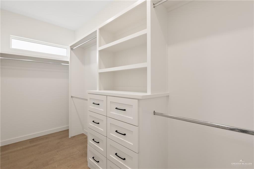 Photo 11 of 2809 Alyna Avenue