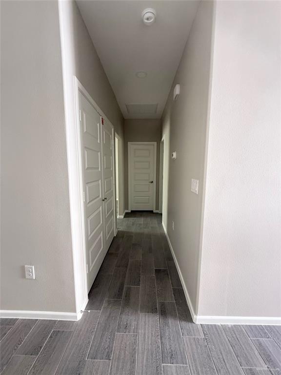 Photo 7 of 2608 Harrison Avenue