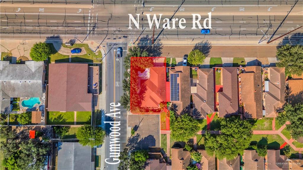 Photo 32 of 3620 Gumwood Avenue #1