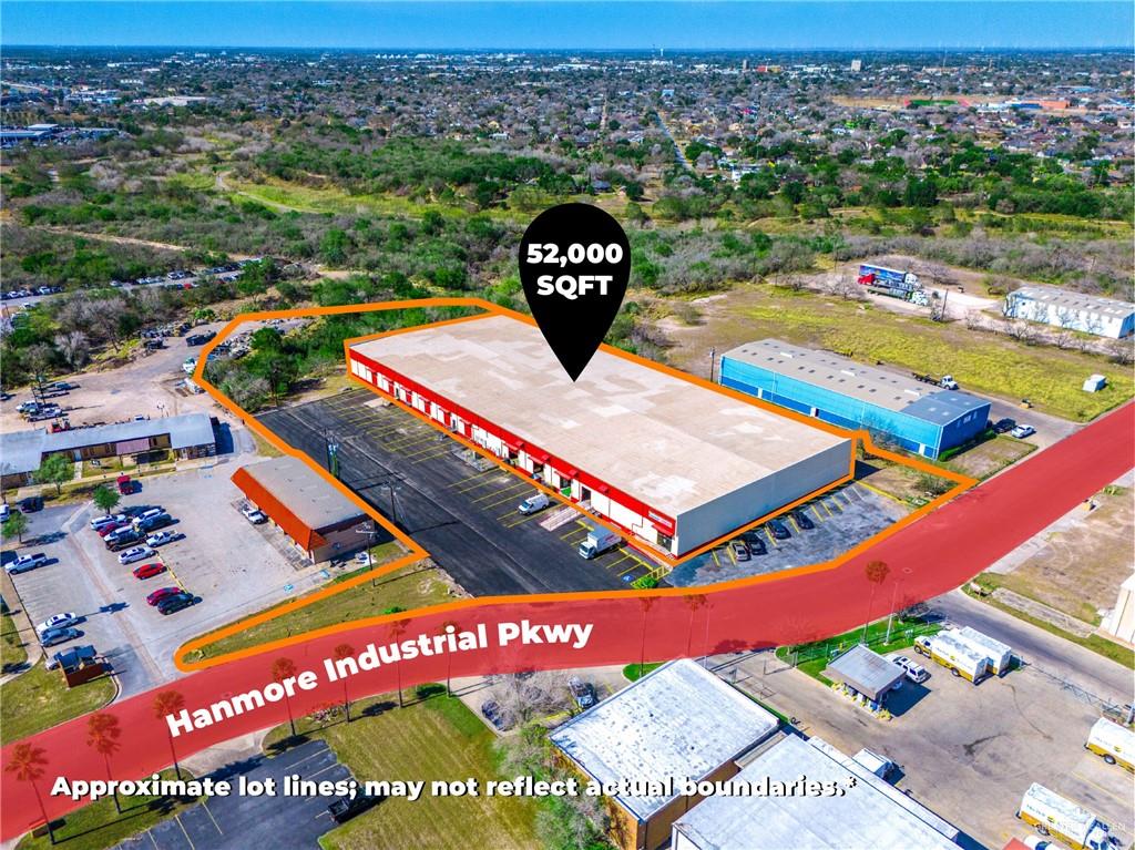 Photo 4 of 301 Hanmore Industrial Parkway