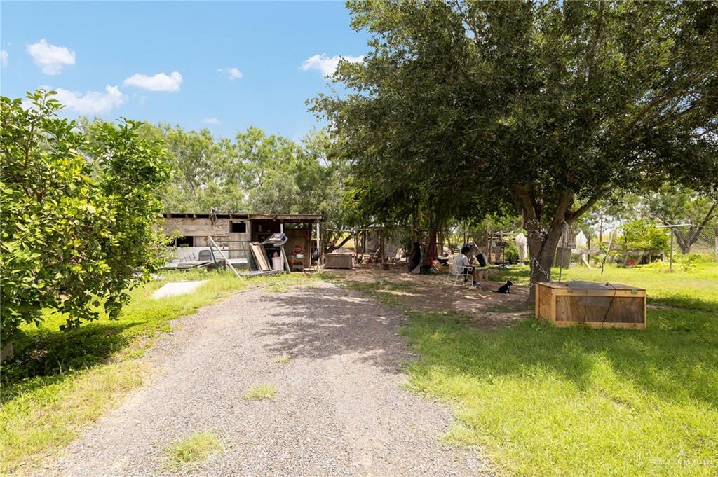 Photo 15 of 12706 Lemon Drive