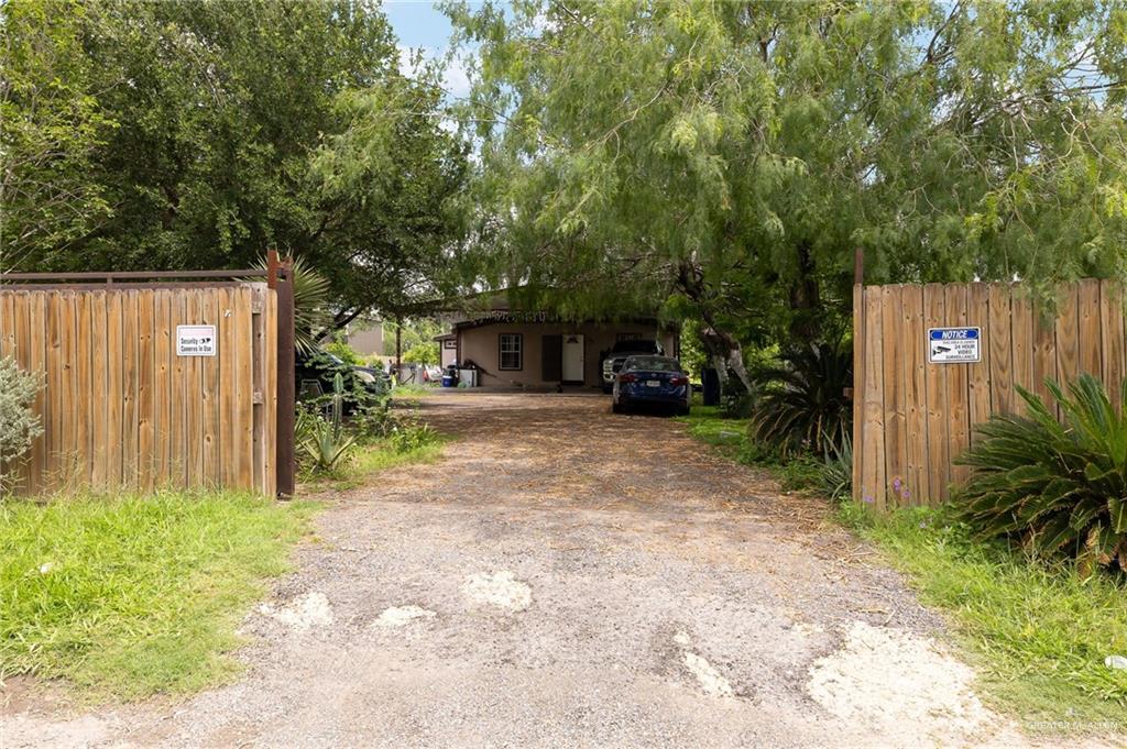 Photo 3 of 12706 Lemon Drive