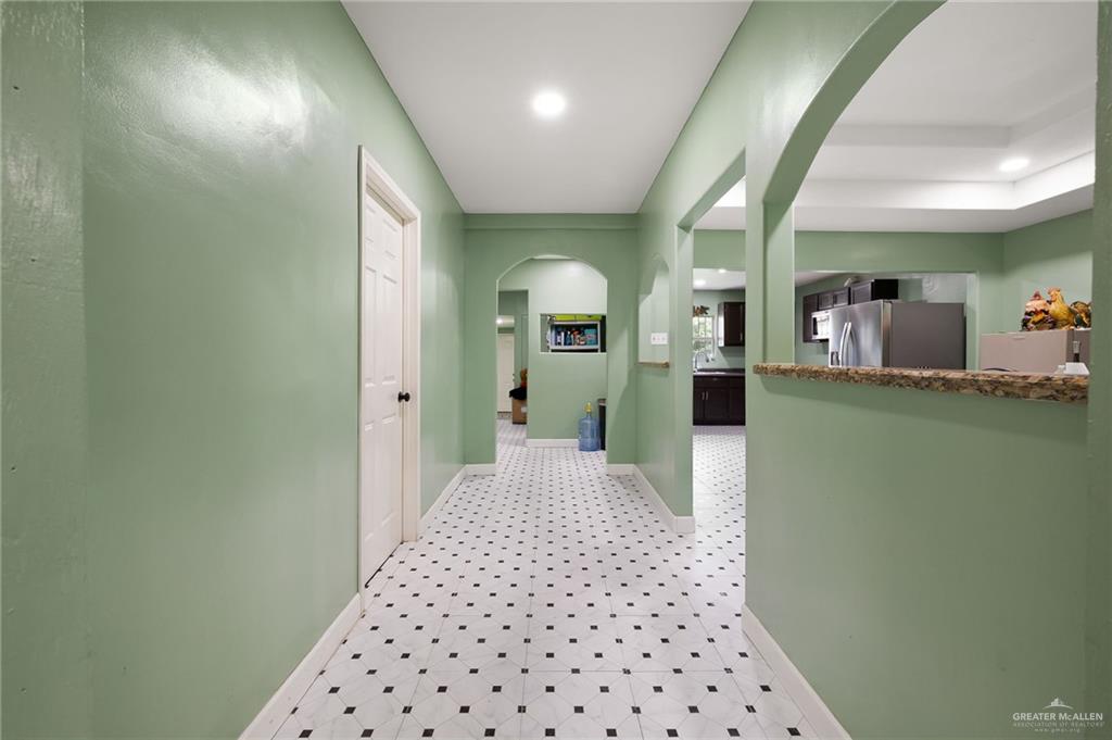 Photo 8 of 12706 Lemon Drive