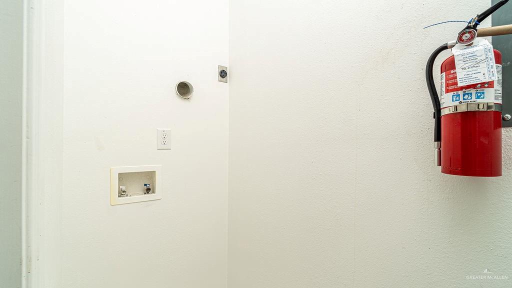 Photo 6 of 901 Yuma Avenue #801