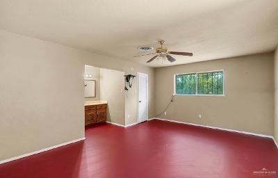 Photo 15 of 2813 Ivy Avenue
