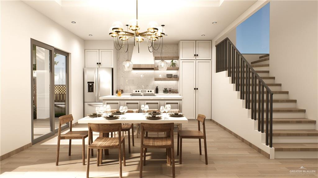 Photo 8 of 0 Martha Street #A