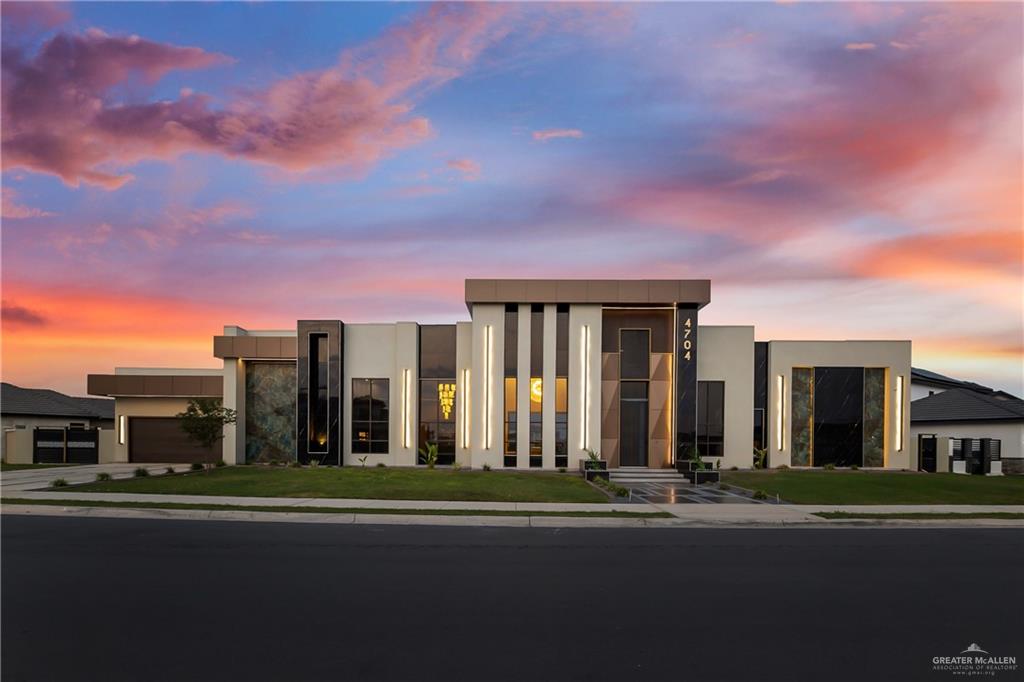 Photo 1 of 4704 Estancia Parkway, Mission